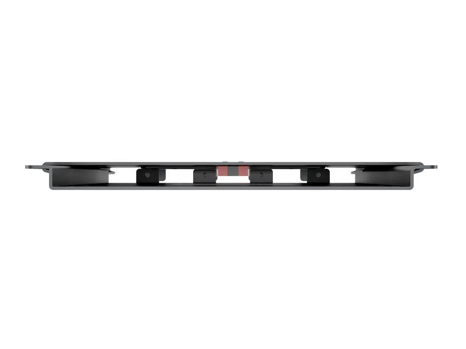 MULTIBRACKETS M VESA Wallmount III Black TV Bracket Photo 13