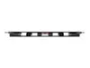 MULTIBRACKETS M VESA Wallmount III Black TV Bracket Photo 13