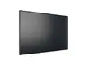 MULTIBRACKETS M VESA Wallmount III Black TV Bracket Photo 14