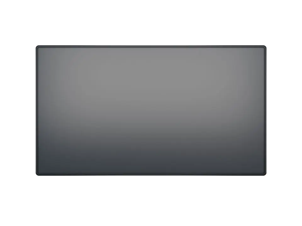 MULTIBRACKETS M VESA Wallmount III Black TV Bracket Photo 15