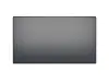 MULTIBRACKETS M VESA Wallmount III Black TV Bracket Photo 15