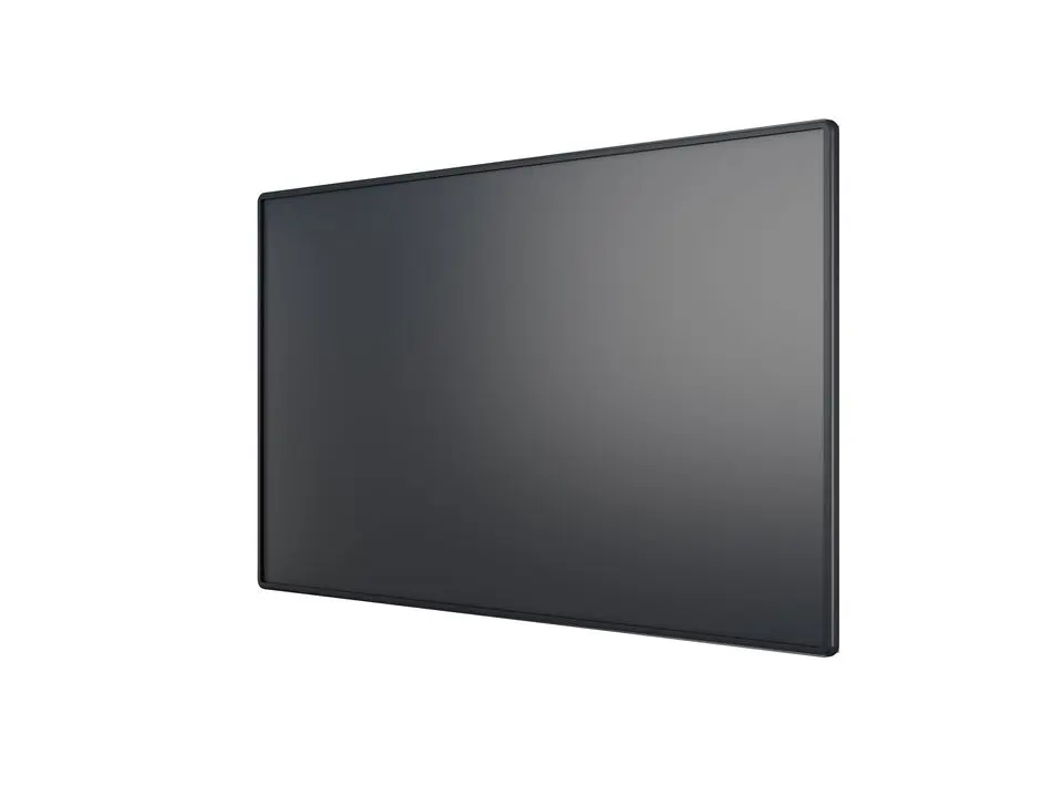 MULTIBRACKETS M VESA Wallmount III Black TV Bracket Photo 16