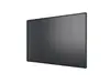MULTIBRACKETS M VESA Wallmount III Black TV Bracket Photo 16