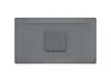 MULTIBRACKETS M VESA Wallmount III Black TV Bracket Photo 17