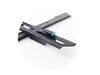 Multibrackets M Universal Wallmount Fixed Large Black Photo 4