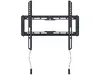 Multibrackets M Universal Wallmount Fixed Medium Black Photo 2