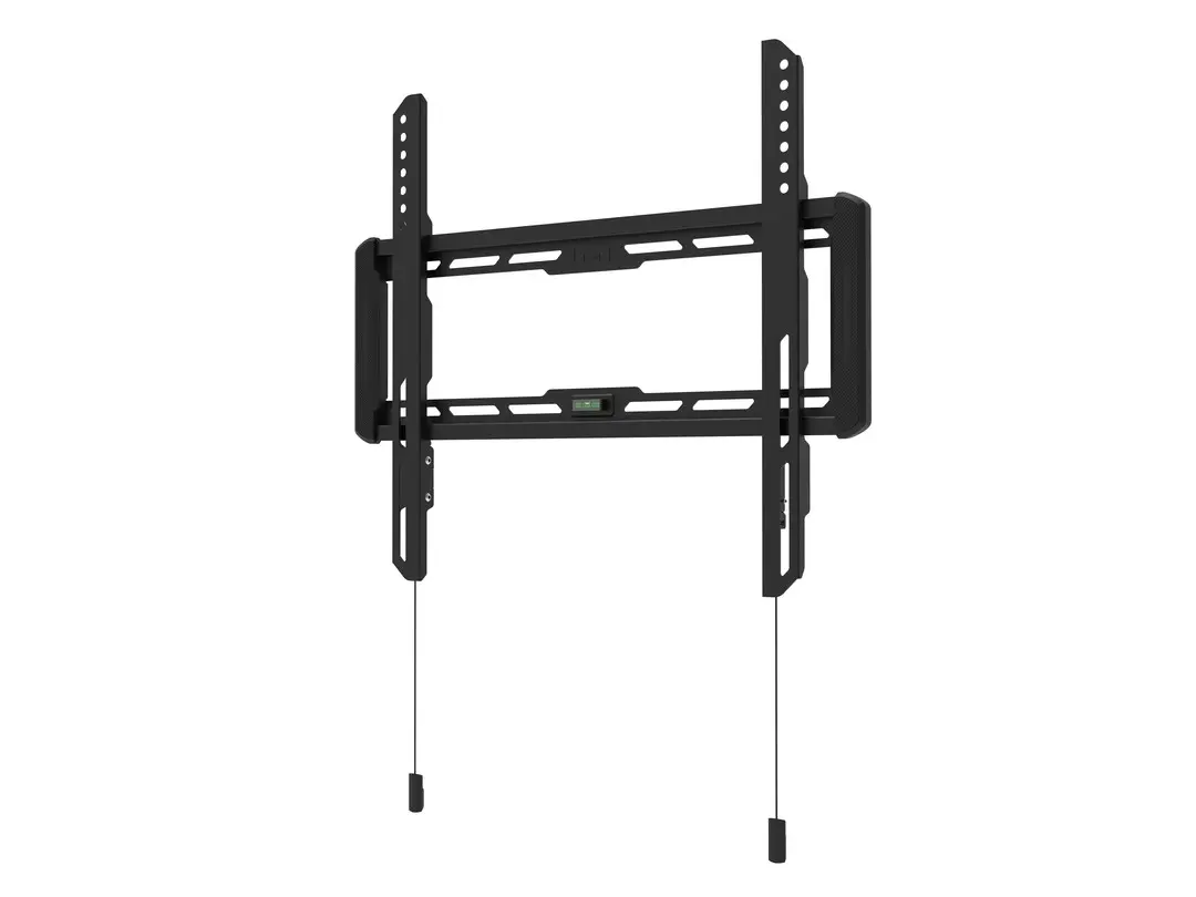 Multibrackets M Universal Wallmount Fixed Medium Black Photo 10