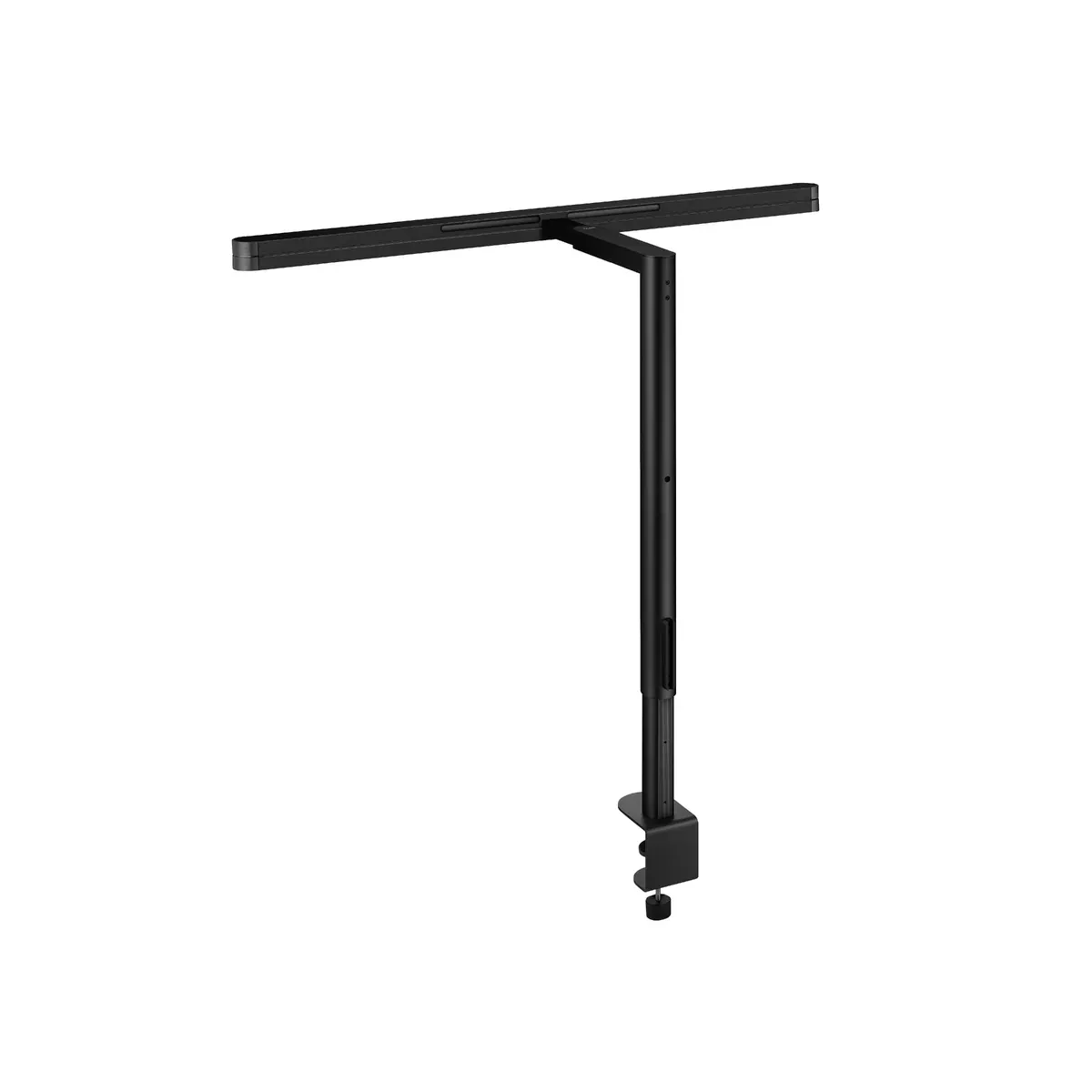 BenQ Screenbar Max Silver Лампа для монитора Photo 2