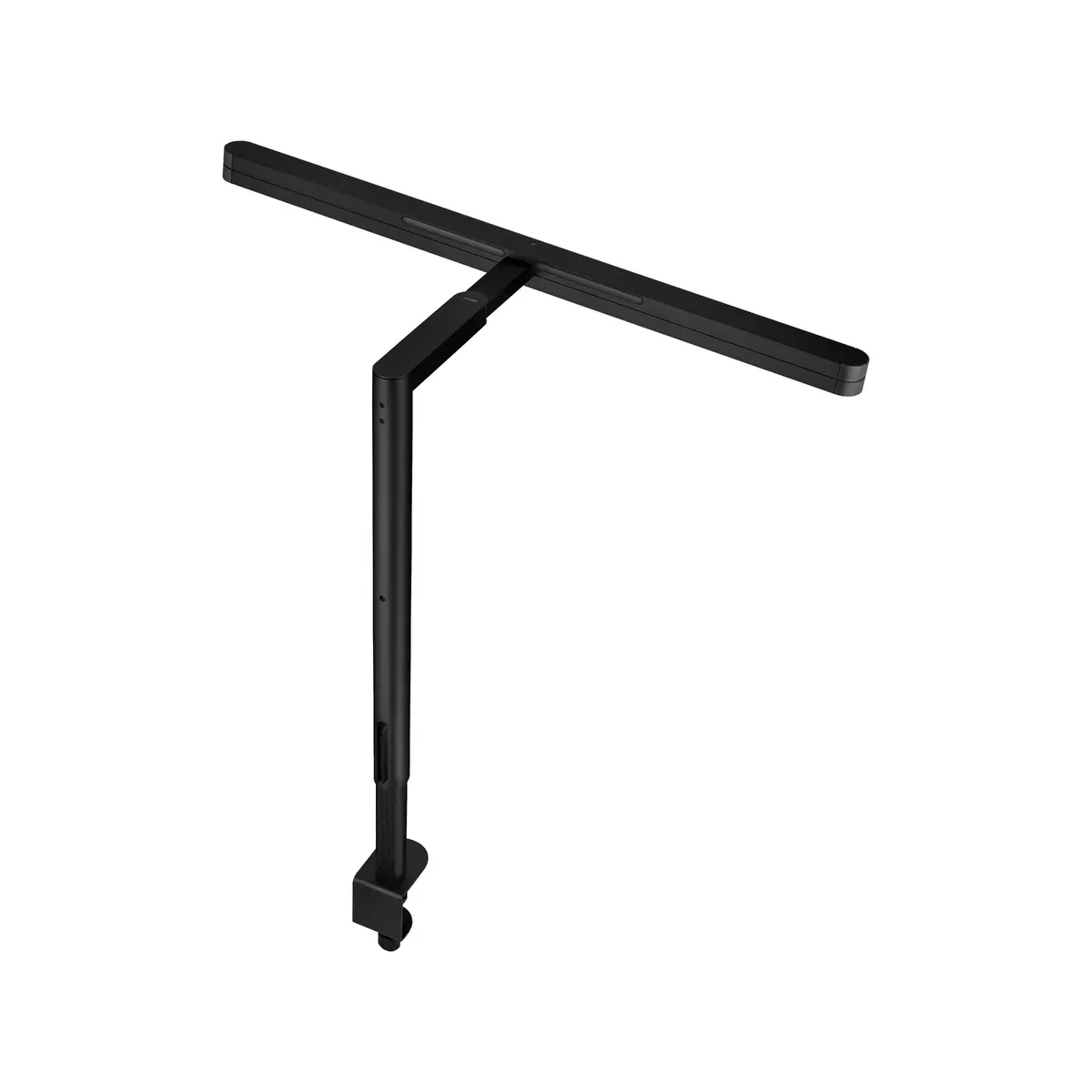 BenQ Screenbar Max Silver Лампа для монитора Photo 3