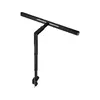 BenQ Screenbar Max Silver Лампа для монитора Photo 4