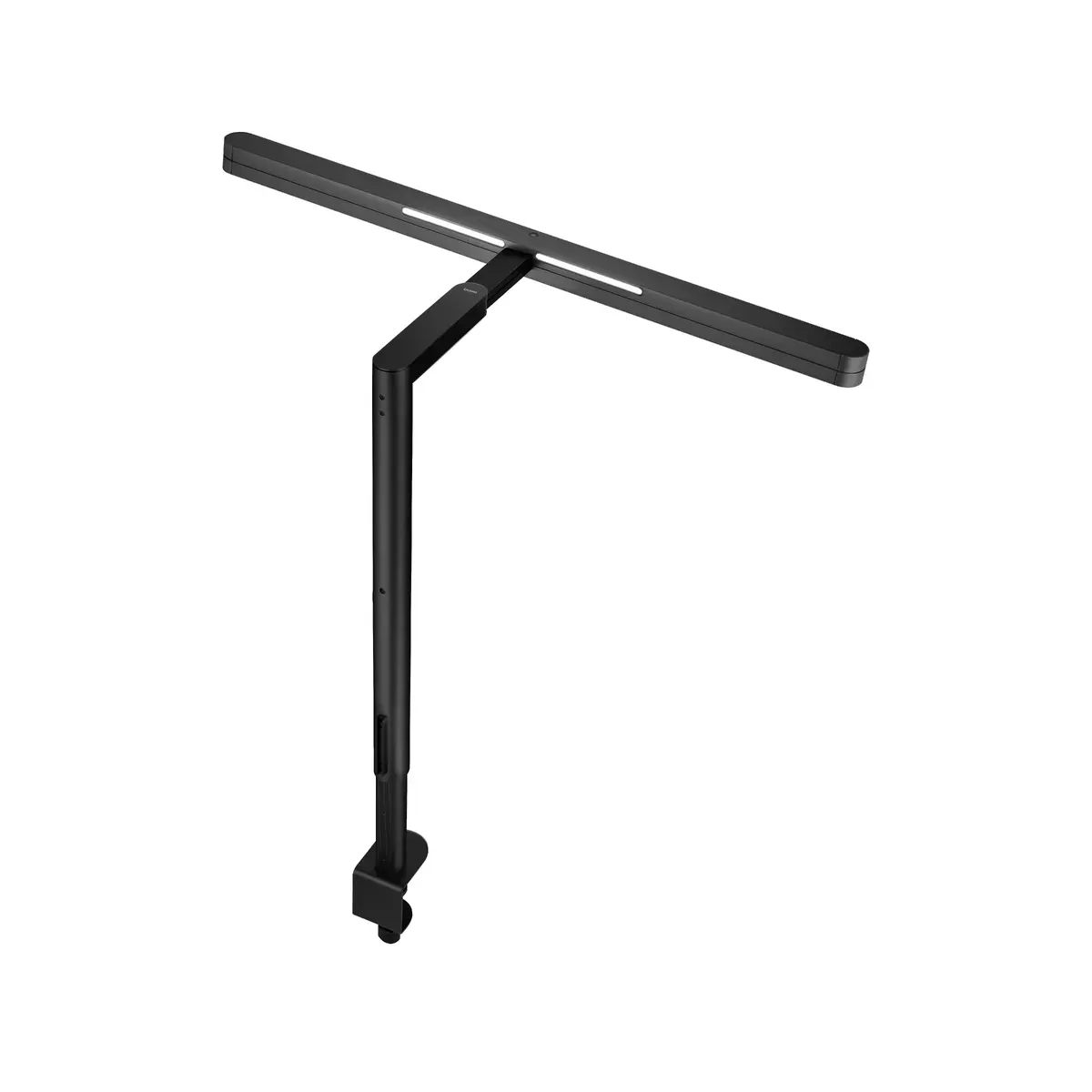 BenQ Screenbar Max Silver Лампа для монитора Photo 5