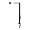 BenQ Screenbar Max Silver Лампа для монитора Photo 8