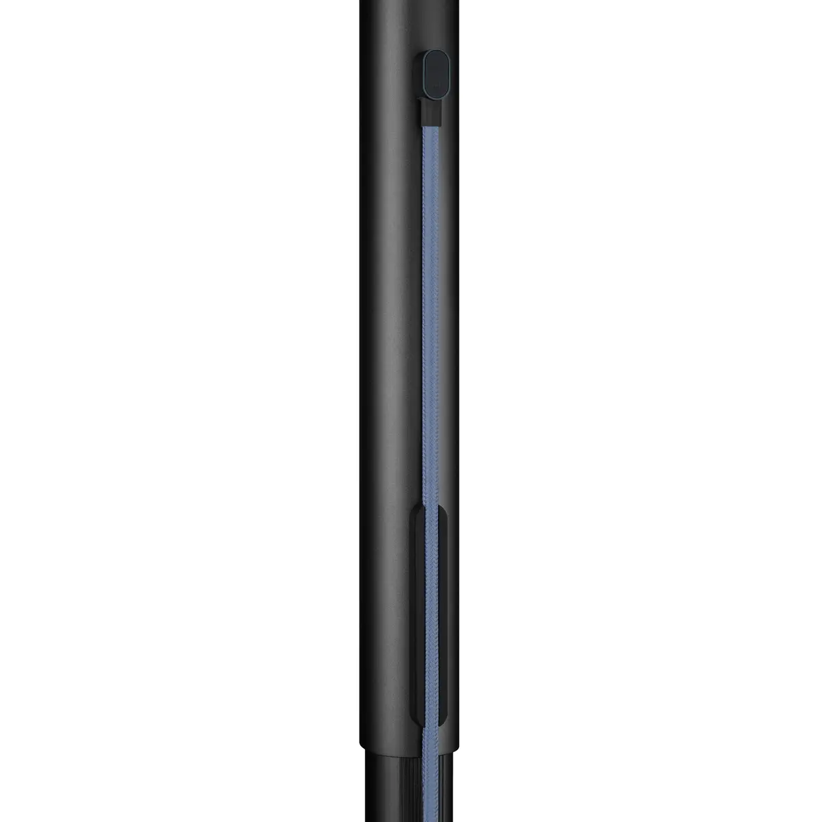 BenQ Screenbar Max Silver Лампа для монитора Photo 9