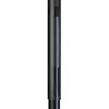 BenQ Screenbar Max Silver Лампа для монитора Photo 9