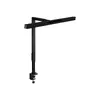 BenQ Screenbar Max Silver Лампа для монитора Photo 10