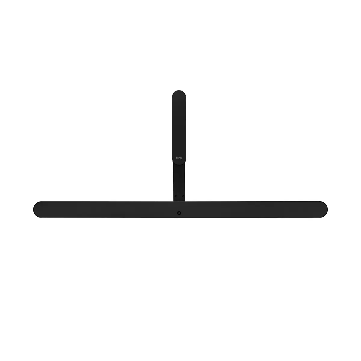 BenQ Screenbar Max Silver Лампа для монитора Photo 11