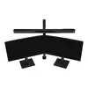 BenQ Screenbar Max Silver Лампа для монитора Photo 13
