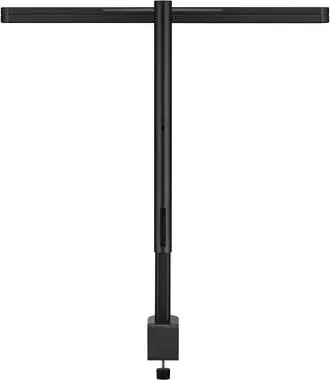 BenQ Screenbar Max Silver Лампа для монитора Photo 15