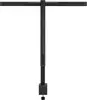 BenQ Screenbar Max Silver Лампа для монитора Photo 15