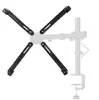 Nedis MMNVSA110BK VESA Adapter Photo 2