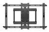 Multibrackets M Universal Flexarm Pro Single HD Offset Photo 2