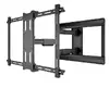 Multibrackets M Universal Flexarm Pro Single HD Offset Photo 3