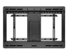 Multibrackets M Universal Flexarm Pro Single HD Offset Photo 4