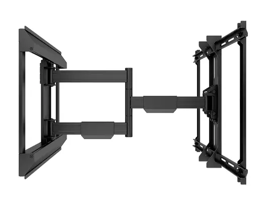 Multibrackets M Universal Flexarm Pro Single HD Offset Photo 5