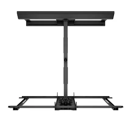 Multibrackets M Universal Flexarm Pro Single HD Offset Photo 6