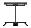 Multibrackets M Universal Flexarm Pro Single HD Offset Photo 6