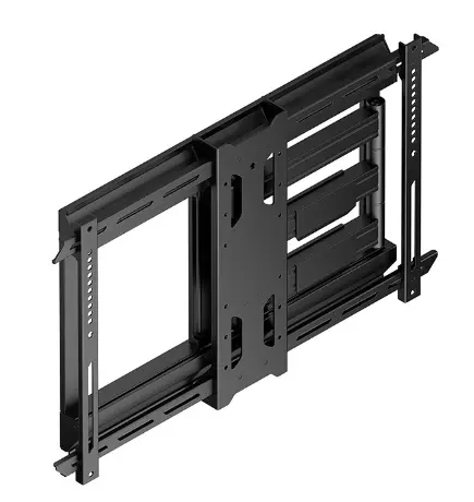 Multibrackets M Universal Flexarm Pro Single HD Offset Photo 7