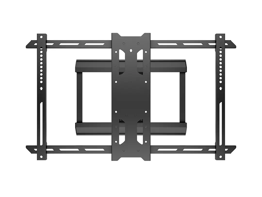 Multibrackets M Universal Flexarm Pro Single HD Offset Photo 11