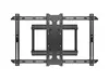 Multibrackets M Universal Flexarm Pro Single HD Offset Photo 11