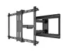 Multibrackets M Universal Flexarm Pro Single HD Offset Photo 12
