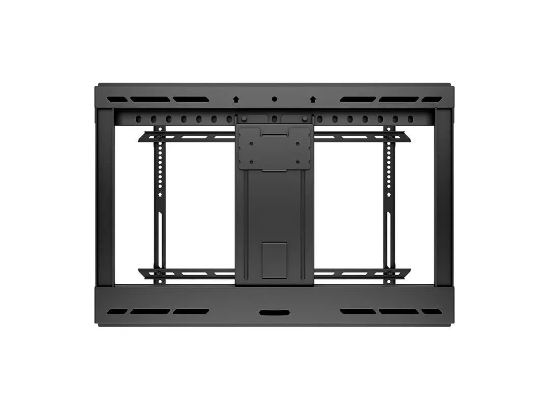 Multibrackets M Universal Flexarm Pro Single HD Offset Photo 13