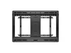 Multibrackets M Universal Flexarm Pro Single HD Offset Photo 13
