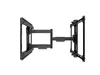 Multibrackets M Universal Flexarm Pro Single HD Offset Photo 14