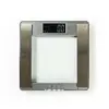 Nedis PESC120DCT Elektroniskie Svari Photo 2