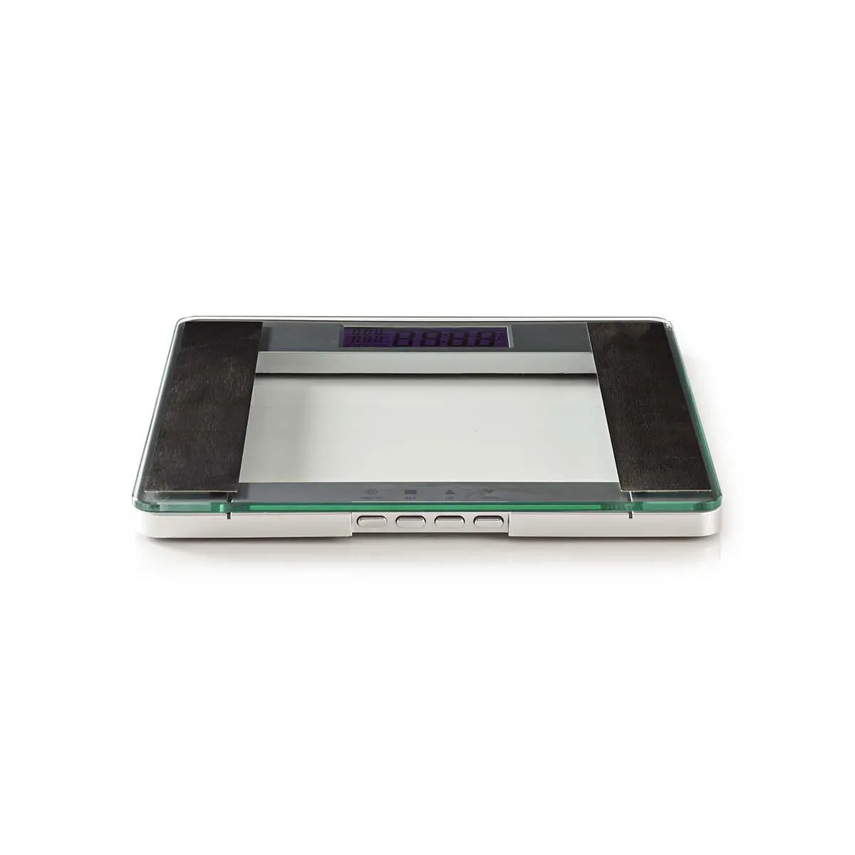 Nedis PESC120DCT Elektroniskie Svari Photo 3