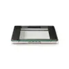Nedis PESC120DCT Elektroniskie Svari Photo 3