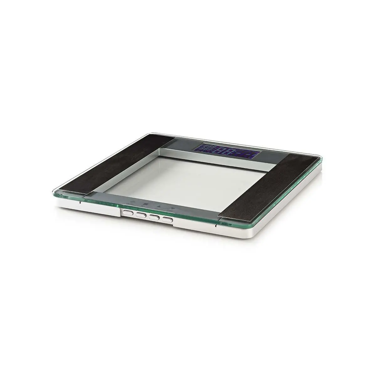 Nedis PESC120DCT Elektroniskie Svari Photo 4