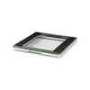 Nedis PESC120DCT Elektroniskie Svari Photo 4