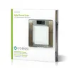 Nedis PESC120DCT Elektroniskie Svari Photo 5