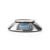 Nedis KASC111SI Digital Kitchen Scale Photo 6