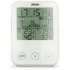 Метеостанция Alecto WS1200 Photo 3