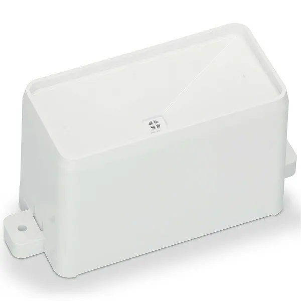 Метеостанция Alecto WS1200 Photo 4