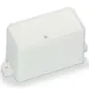 Метеостанция Alecto WS1200 Photo 4