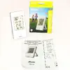 Alecto WS-75 Electronic Indoor Thermometer Photo 3