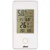 Alecto WS-75 Electronic Indoor Thermometer Photo 4