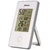 Alecto WS-75 Electronic Indoor Thermometer Photo 5